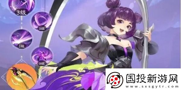 我自为道新手玩家的阵容怎么搭配最厉害