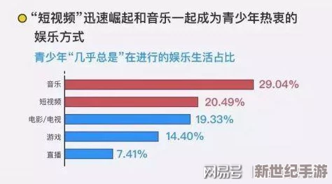 日本一级免费视频引发热议