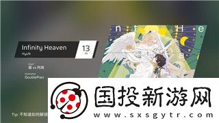 王者荣耀金蝉信物带来的战术革新与英雄适配分析！