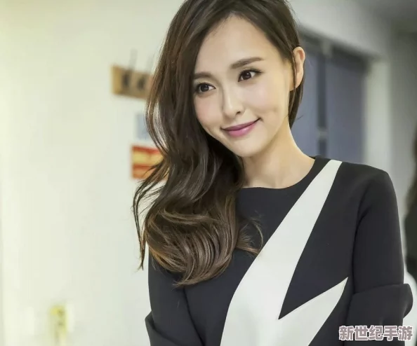 大胸护士在线播放引发热议