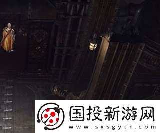 博德之门3戈塔什的任务要先去铸造厂吗
