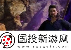 博德之门3悬崖在哪