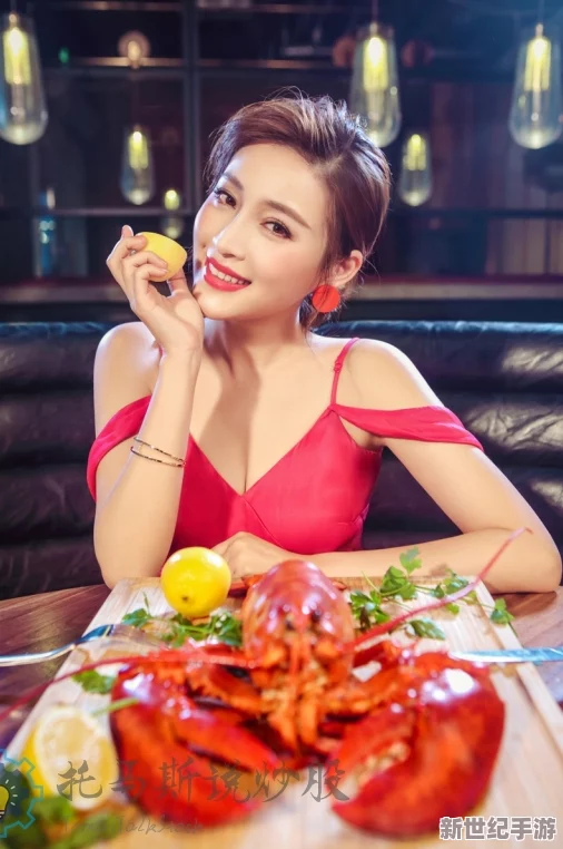 探索色婷婷视频的魅力