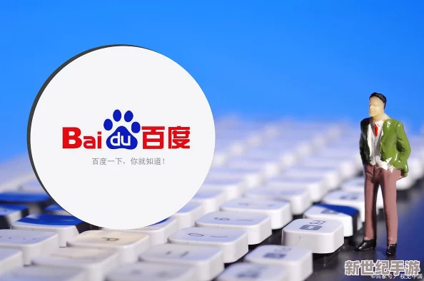 探索亚洲国产精品综合福利专区