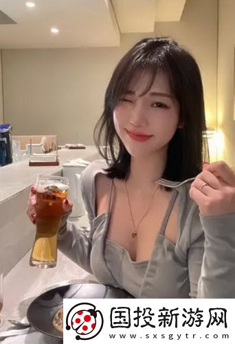 成品crm999凭啥卷得风生水起