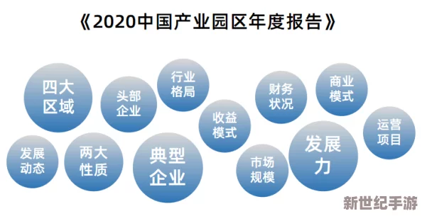 17c去哪了