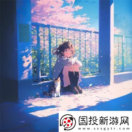 出差后成为老板宠物