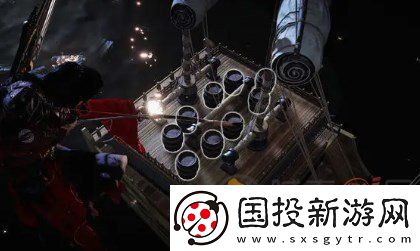 燕云十六声2023最新兑换码有哪些