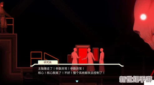 探索国产成a人片在线观看视频下载的多样选择