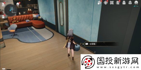 崩坏星穹铁道派对车厢成就怎么达成