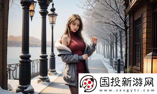 2024年日本三色电费免费政策