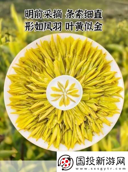 51精产国品一二三产区区金沙