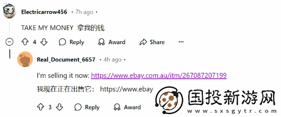 友3D打印黑神话手办！玩家感叹制作精良