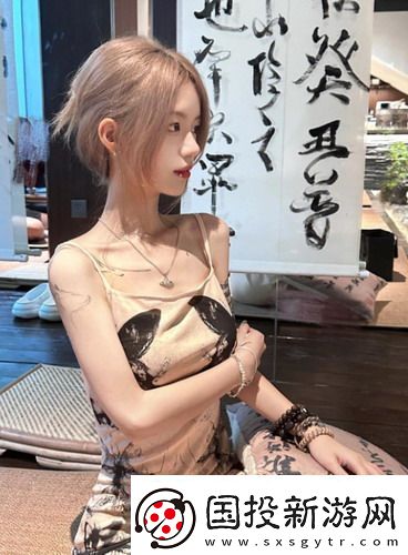 我女朋友的妈妈双字id5竟然是这个意思