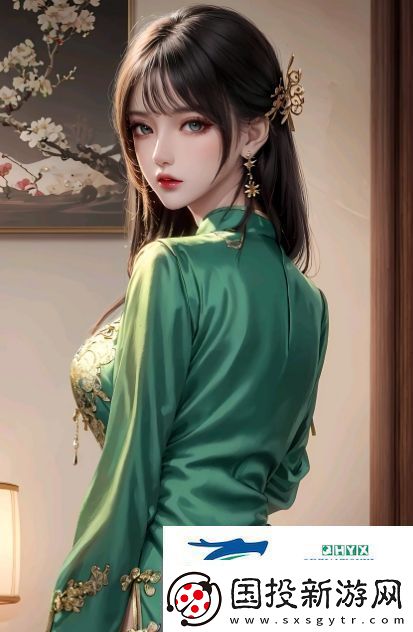 亚洲人成色777777老人头是什么