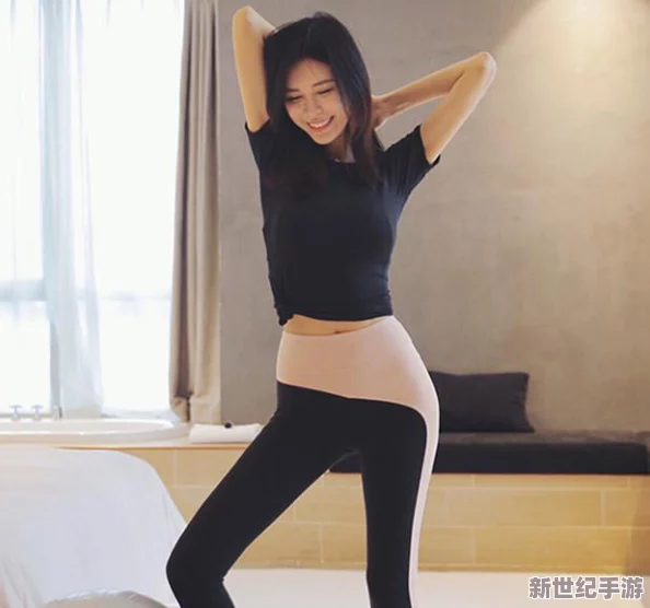 希岛爱理紧身女教师在线