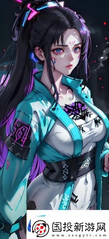 日产无线码无人区