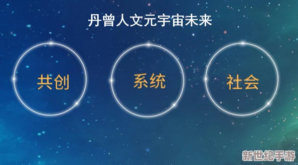 探索用力插入的艺术