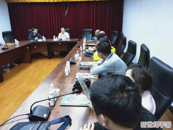 国产精品免费福利