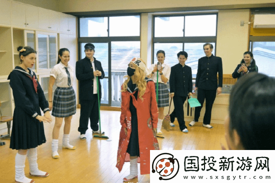 游你扯淡
