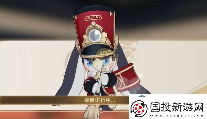 迅速获取丰厚奖励