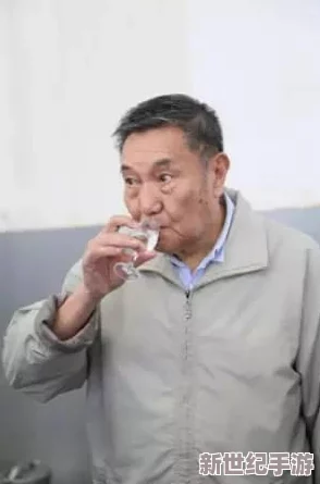中国精品白酒市场持续升温