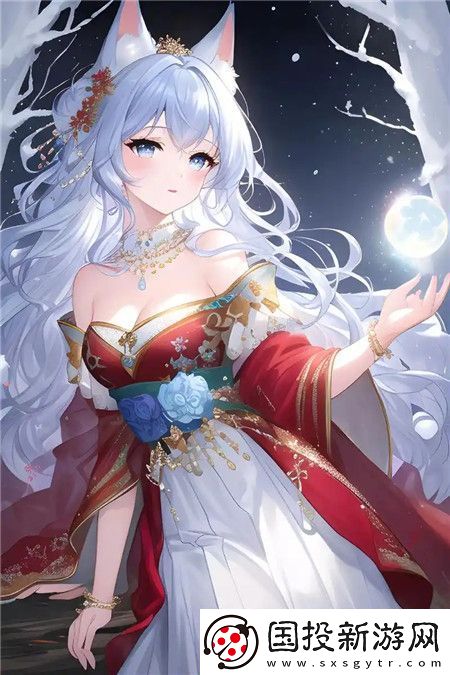 B站永久免费看片大全