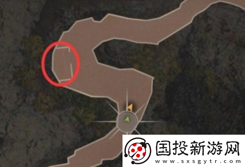 生化危机4重制版村长门德斯如何打