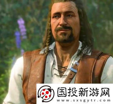 博德之门3根德莱尔杀不杀