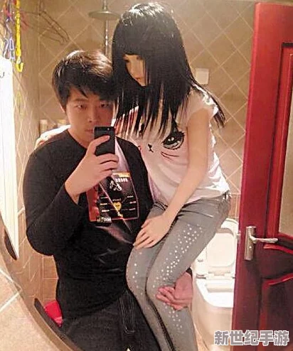 充气娃做爰www在线观看