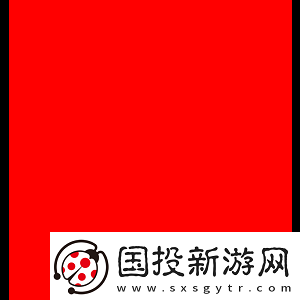 真正的亚一狙！910得到1.43Rating帮助队伍进入20组