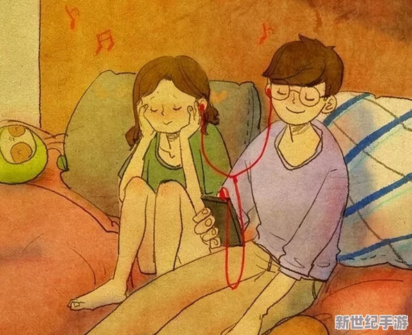探索性行为的多样性与艺术表现
