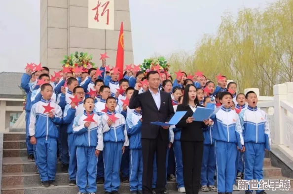 免费无遮挡嘿嘿嘿视频动态
