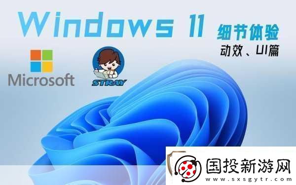 中国高清windows视频软件高清视频播放神器