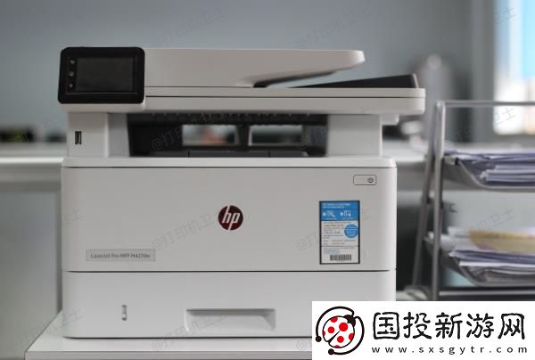 打印机挂起无法打印怎么处理