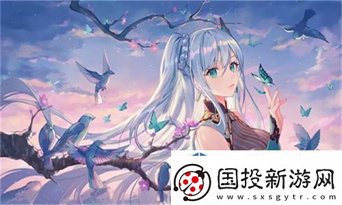 二人世界高清视频播放