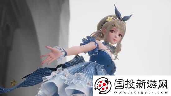 无限暖暖官被黑显示恶意信息！还宣传原神**