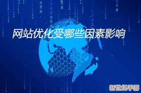 yin乱np文＂相关作品在网络文学平台上持续受到关注