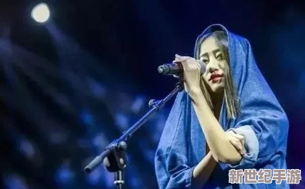 佛爷**
