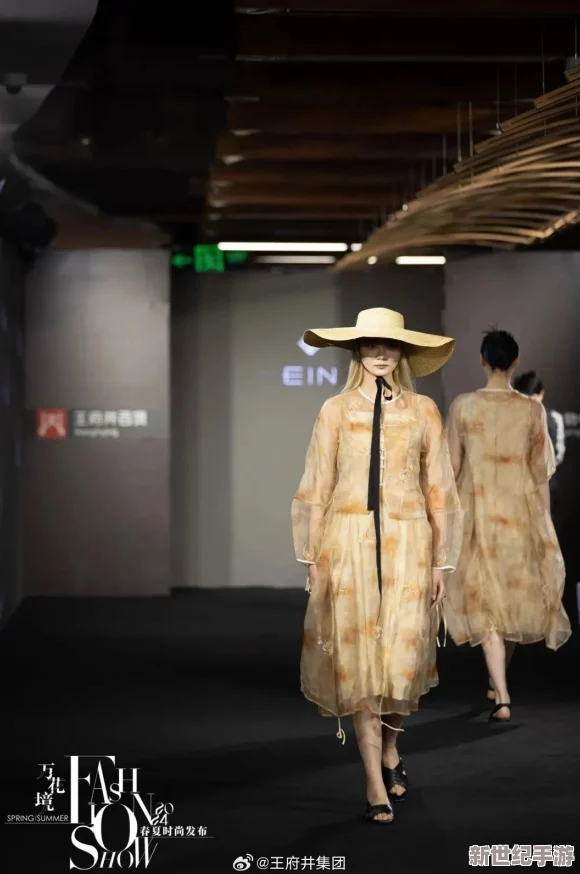 探索色花堂国产精品第二页的独特魅力