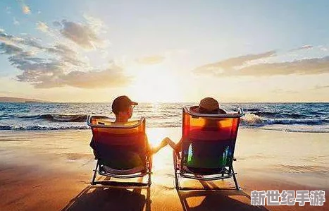 探索日本按摩文化的魅力