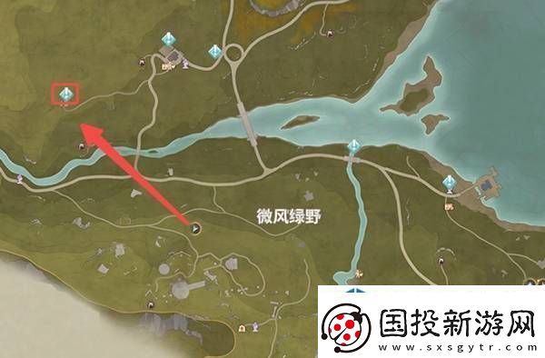 日常任务优化