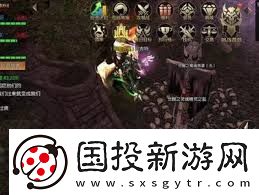 复古奇迹手游加点攻略