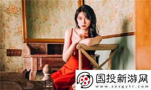 办公自动化oa需求的效率革命