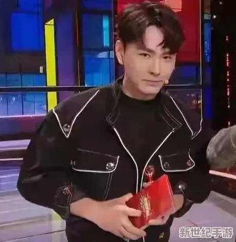 探索香港三级纶理在线观看的魅力