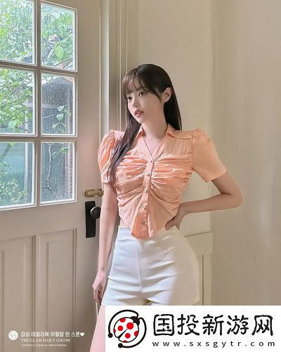 二人世界高清免费版在线观看