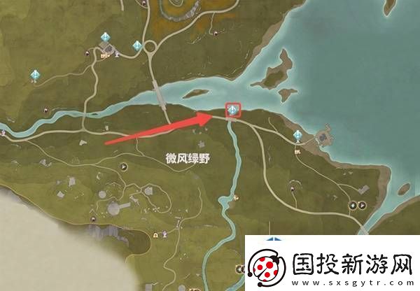 特殊活动的参与