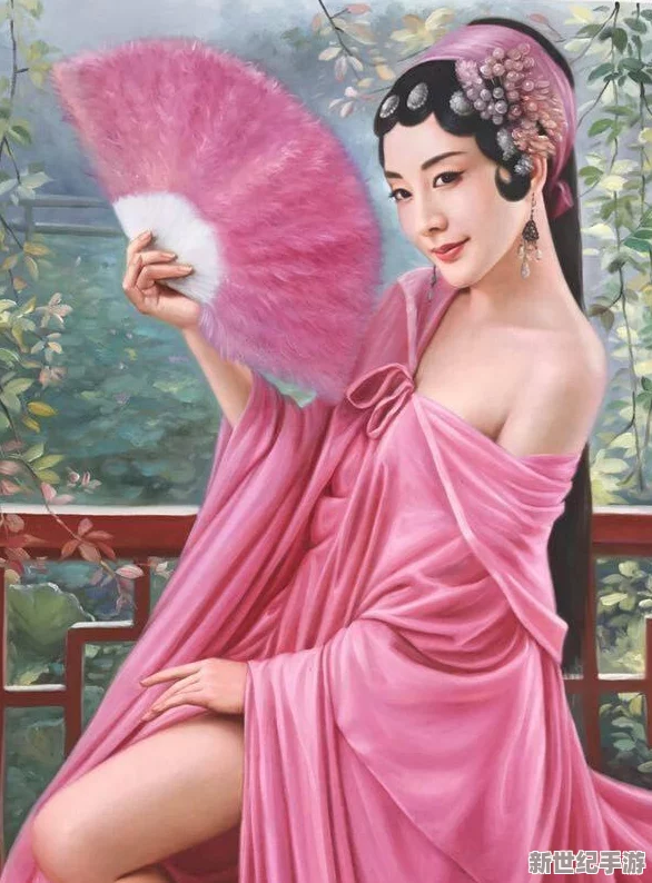 探索99精品国产美女福到在线不卡的魅力与精彩