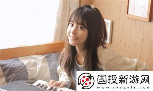 久久精品亚洲AV**毛笔的用法细腻笔触