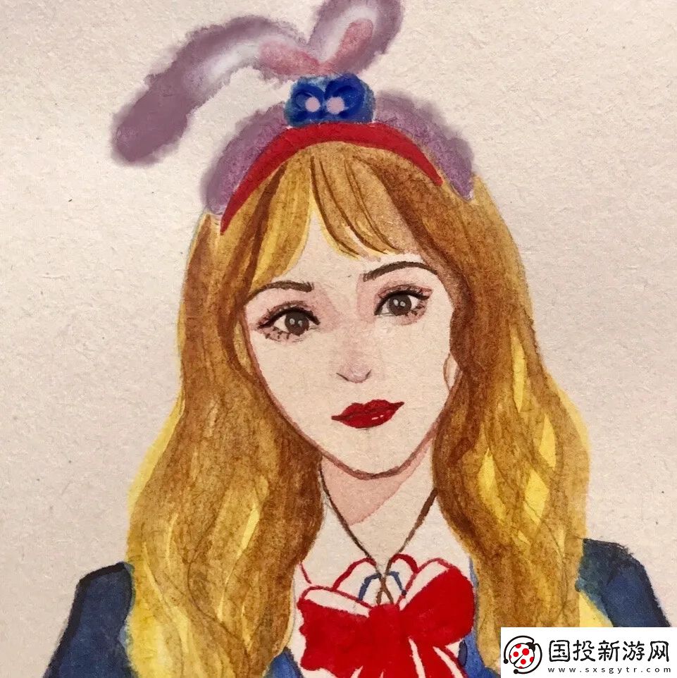 2021抖音热门的闺蜜头像有哪些